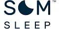 Som Sleep Coupons
