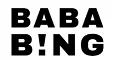 Bababing Coupons