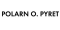 Polarn O Pyret Coupons