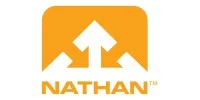 Nathan Sports Coupons