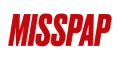 Misspap Coupons