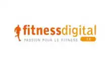 FitnessDigital Coupons