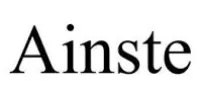 Ainste Coupons
