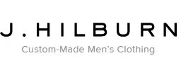 J.Hilburn Coupons
