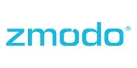 Zmodo Coupons