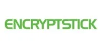 encryptstick Coupons