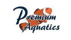 Premium Aquatics Coupons