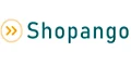 Shopango Coupons