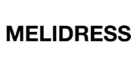 Melidress Coupons