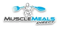 Muscle Meals Direct Coupons