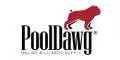 PoolDawg Coupons