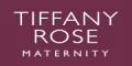 Tiffany Rose Coupons