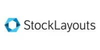 Stock Layouts Coupons