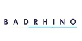 BadRhino UK Coupons