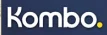 Kombo Coupons