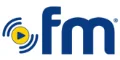 dotFM Coupons