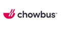Chowbus Coupons