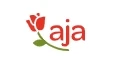 Aja Coupons