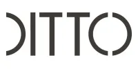 DITTO.com Coupons