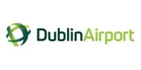 Dublin Airport Coupons
