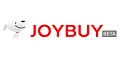 JoyBuy Coupons