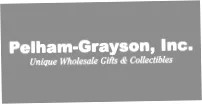 Pelham-Grayson Coupons