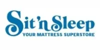 Sit'N Sleep Coupons