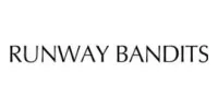 Runway Bandits Coupons