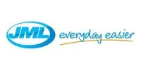JML Direct Coupons