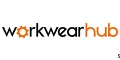 WorkwearHub Coupons