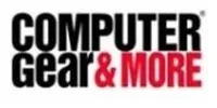 ComputerGear Coupons