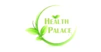 Health Palace Coupons