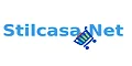 Stilcasa Coupons
