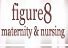 Figure 8 Maternity Coupons