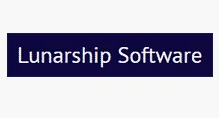 Lunarship Software Coupons