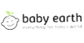 BabyEarth Coupons