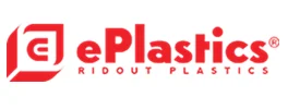 Eplastics Coupons