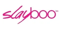 Slayboo Coupons