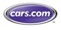 cars.com Coupons