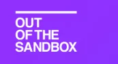 Out of the Sandbox Coupons