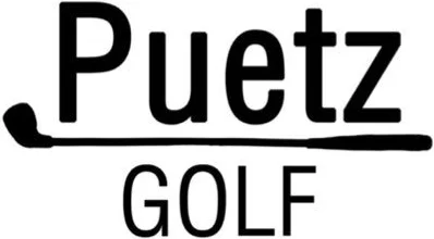 Puetz Golf Coupons
