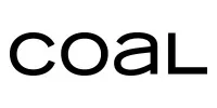 Coal Headwear Coupons