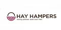 Hay Hampers Coupons