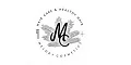 MELODY COSMETICS Coupons