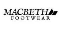 Macbeth Coupons