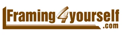 Framing4Yourself Coupons