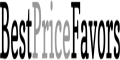 BestPriceFavors Coupons