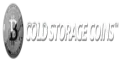 Cold Storage Coins Coupons