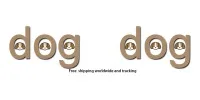 Dog Dog Coupons