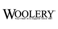 Woolery Coupons